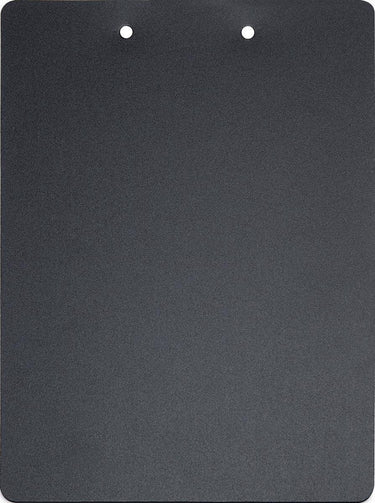 Maul klembord 2361090 kunststof zwart