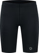 Rogelli core hardloopshort - heren - zwart - maat xxl