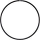 Newmen performance 30 light 29 rim