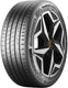 Continental zomerbanden premium contact 7 tires so 205 55r16 91v conti premium contact 7