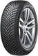 Hankook winterreifen i*cept rs3 (w462) tires wi 225 55r17 101v icept rs3
