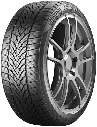 Uniroyal winterreifen winterexpert tires wi 205 60r16 96h winter expert xl