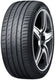 Nexen tire zomerbanden n'fera sport tires so 225 45r18 95y nexen n'fera sport