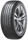 Hankook sommerreifen ventus prime 4 tires so 225 55r17 101w v.prime 4 k135xl