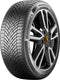 Continental ganzjahresreifen allseasoncontact 2 tires gj 225 40r18 92v conti all season contact2