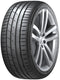 Hankook sommerreifen ventus s1 evo 3 (k127) tires so 245 45zr19 102y k127 xl