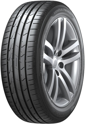 Hankook sommerreifen ventus prime 3 (k125) tires so 185 60r15 88h ventusprime3 k125