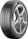 Uniroyal ganzjahresreifen allseason expert 3 tires gj 205 55r16 94v uni all season expert3 xl