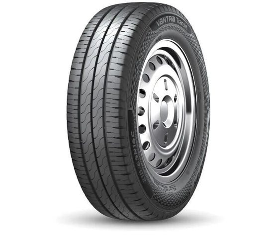 Hankook sommerreifen vantra tr (ra58) tires so 215 65r16c 109t vantra tr ra58