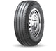 Hankook sommerreifen vantra tr (ra58) tires so 215 65r16c 109t vantra tr ra58