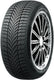 Nexen tire winterreifen winguard sport2 tires wi 215 55r17 98v nexen wing.sport 2 xl