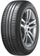 Laufenn zomerbanden g fit eq+ (lk41) tires so 175 80r14 88t g fit eq+ lk41