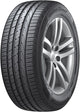 Hankook sommerreifen ventus s1 evo 2 (k117b) tires so 245 45r18 100y ventus s1 evo