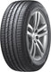 Hankook sommerreifen ventus s1 evo 2 (k117b) tires so 245 45r18 100y ventus s1 evo
