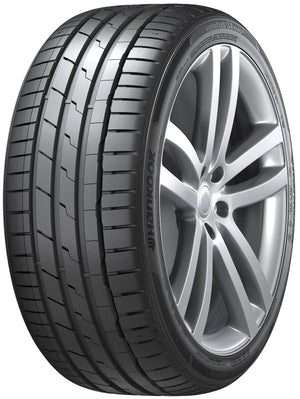 Hankook sommerreifen ventus s1 evo 3 (k127) tires so 245 50r18 104y ventus s1 evo 3