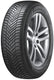 Hankook ganzjahresreifen kinergy 4s 2 (h750) tires gj 215 50r18 92w kinergy 4s2(h750)