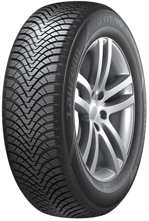 Laufenn ganzjahresreifen g-fit 4s (lh71) tires gj 195 55r15 85v g-fit 4s lh71