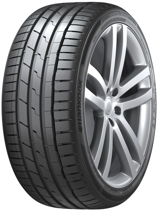 Hankook sommerreifen ventus s1 evo 3 (k127) tires so 225 50zr17 98y ventus s1 evo3