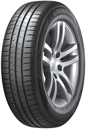 Hankook sommerreifen kinergy eco 2 (k435) tires so 175 65r15 88h kinergy eco2 k435
