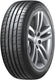 Hankook sommerreifen ventus prime 3 (k125) tires so 215 55r16 97y ventus prime 3