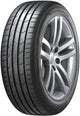 Hankook sommerreifen ventus prime 3 (k125) tires so 195 65r15 91h ventus prime 3