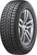 Hankook ganzjahresreifen kinergy 4s (h740) tires gj 195 55r16 91v kinergy 4s2(h740)