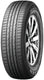 Nexen tire sommerreifen n´blue hd plus tires so 205 55r16 91v nexen n'blue hd plus