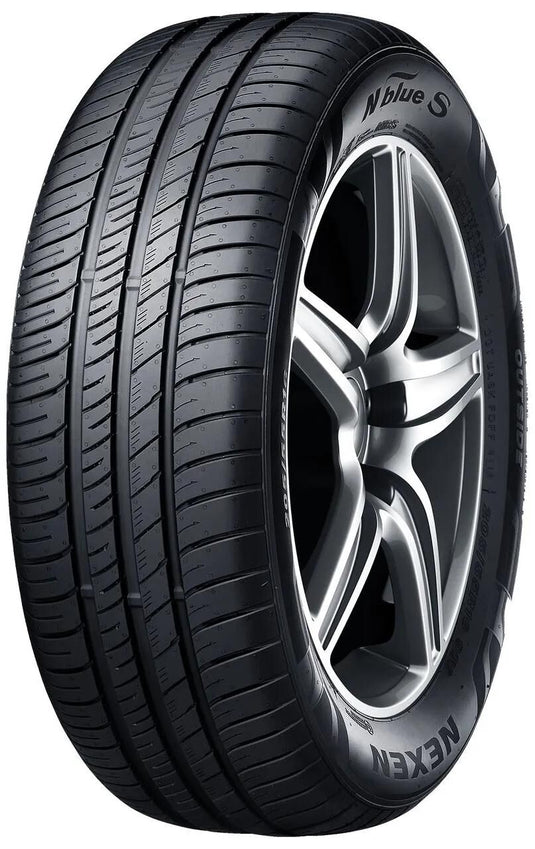 Nexen tire sommerreifen n´blue s