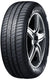 Nexen tire sommerreifen n´blue s