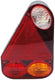 Aspöck achterlicht earpoint iii lights li rfs earpoint iii