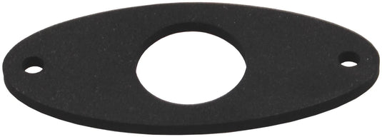 Aspöck gummiunterlage rubber pad f. flatpoint ii