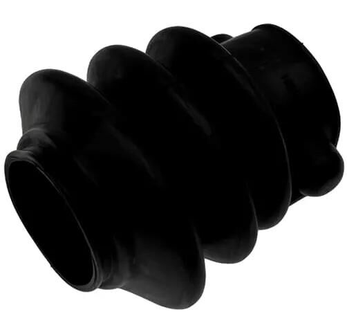 Afbeelding laden in galerijviewer, Nb parts faltenbalg bellows 49 54 mm nb-parts
