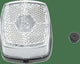 Nb parts umrissleuchte aspöck squarepoint lights squarepoint white nb-parts