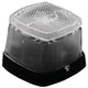 Nb parts lights squarepoint white nb-parts