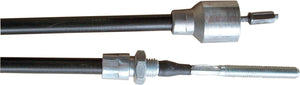 Bpw remkabel hoists 90253 .