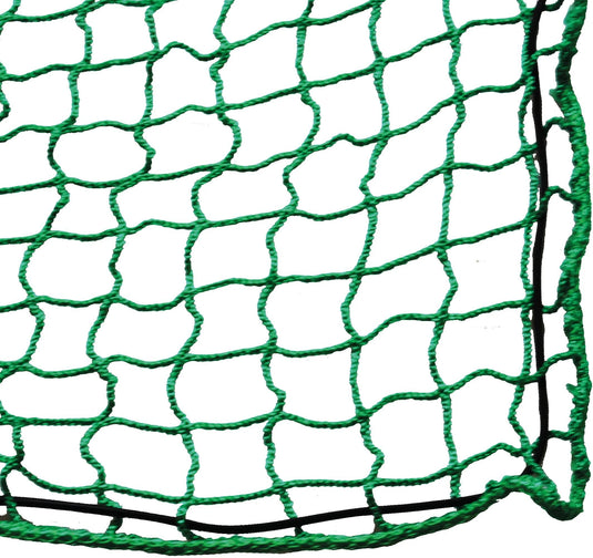 Bünte ladungssicherungsnetz load securing net 3500x2500 mm