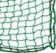 Bünte ladungssicherungsnetz load securing net 3500x2500 mm