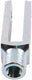 Bünte voorvork fork head .