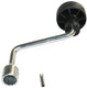 Bünte handslinger hand crank sw 19 short