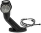 Nb parts umrissleuchte aspöck superpoint iii lights superp.iii right aspoeck