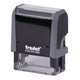 Ty stempel trodat office prin betaald