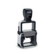 Stempel 590100 trodat 6 regels 41x24mm