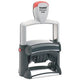 Datumstempel professional line trodat 5430 41x24 fr