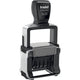 Waardebon trodat datumstempel s5430