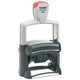 Datumstempel professional line trodat 5480 68x47 nl