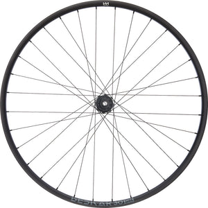 Newmen beskar 30 dh race 27.5 6-bolt 12x157 fade rear wheel