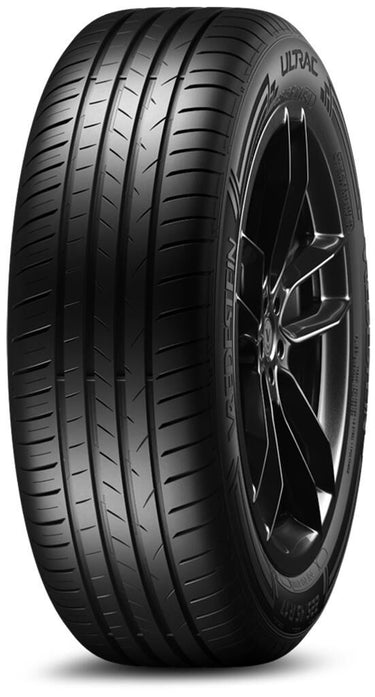 Vredestein zomerbanden ultrac tires so 205 60r16 96v ultrac xl
