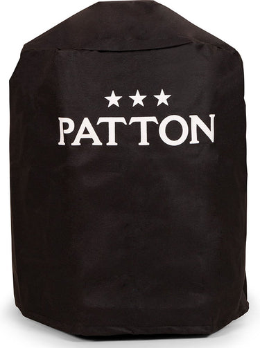 Patton beschermhoes kamado medium tafelmodel 16