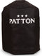 Patton beschermhoes kamado medium tafelmodel 16
