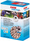 Eheim filtermassa substrat pro - aquariumfilter - 1 l